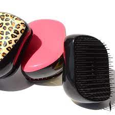 Sephora collection pro flawless airbrush #56 $54.00 ( $54.00 / 1 count) in stock. Pin On Lovely Locks