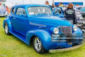 Image result for Marine Blue 1930 Chrysler
