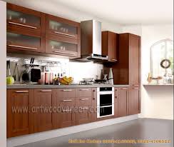 kitchen design in pakistan