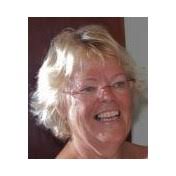 Mondor Family Obituaries