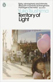 The Best Japanese Novels Books About Japan In 2020 Japanese Novels Penguin Modern Classics Book Set