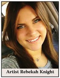 Mid America Live: 07/01/2024