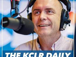 World MS Day Press and Media