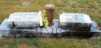 Charles Cornelius Tate (1884-1952)