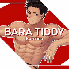 Stream Bara Tiddy (NSFW) by Kuraiinu | Listen online for free on SoundCloud