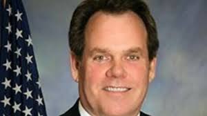 City of Geneva City Council met March 3