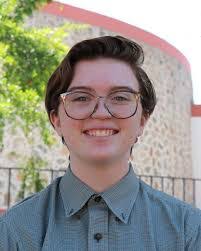 Morgan Kapp's Instagram, Twitter & Facebook