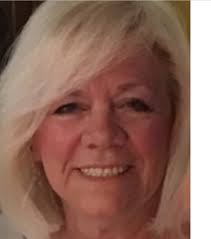 Twenty-Second Report