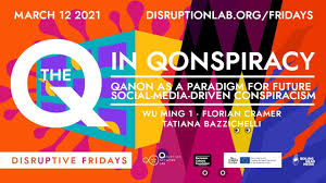 Foreign exchange, money changer, western union, money. Disruptive Fridays Disruption Network Lab