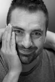 Diary of a Nymphomaniac (2008)