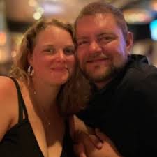 Fundraiser for Taber Whitcomb by Kate Savage : Help Out in Nicholas's Memory