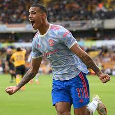 While the premier league's latest edition has been all guns blazing in the first two matchdays, both wolves and manchester united are yet to truly get out of their blocks. Xxez7fbbzgokm