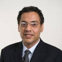 Contact Toni Brown, Email: t***@drpa.org & Phone Number