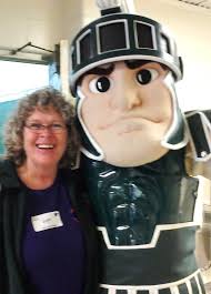 MSURA celebrates its 75th anniversary