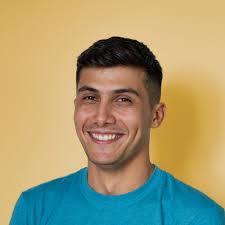 Employee Leaving Announcement: How to Write It + Examples & Tips