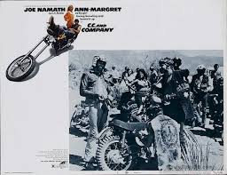 We did not find results for: C C And Company Lobby Card With Bruce Glover