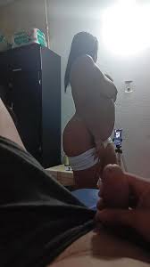 Vidéos porno Indian aunty big ass porn, 3 | Faphouse