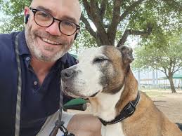 Emberly: Where Fun and Friendship Thrive