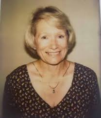 Member Profile: Digger