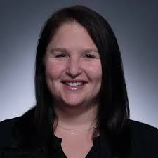 Karen Bromberg's Instagram, Twitter & Facebook