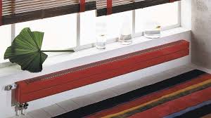 Epingle Sur Deco