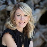 Mallory Gates Email & Phone Number