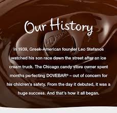 Top Rated Chocolate Cake Recipe Recipe Dove Chocolate Chocolate Cake Recipe Chocolate