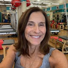 Q: How often should you change