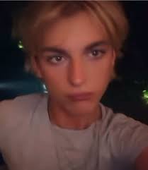 Sullivan Dempsey Now