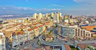 Satılık daire ilanları ve fiyatları hürriyet emlak'ta! Izmir De 3 1 Daire Icradan Ucuza Satisa Cikiyor Takvim