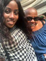 Cecelia Manning Obituary (1962