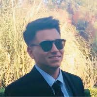 2400+ "Capetillo" profiles