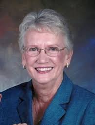 Carolyn Polk Helms Obituary December 20, 2013