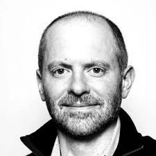 Building An Ironclad Brand Strategy Starts With Understanding Your Target  Customers — GBK Collective