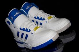 adidas torsion bank shot hypebeast