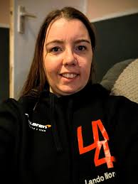 Please could Owen Williams message me. Unfortunately I can't direct message  you or post