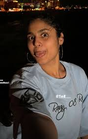 Join Faria Abdullah 😘😍🥰 #Faria #hyderabad #FariaAbdullah #telugu  #tollywood #tollywoodphotogallery #telugucinema #tollywoodactress