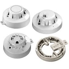 To order apollo series 65 br heat detector (p/n : Detector Discovery Intelligent Detector Range Technoswitch