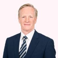 2300+ "Todd &" profiles