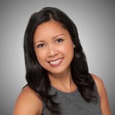 Elizabeth (Beth) Stroble