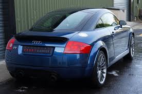 Image result for Mauritius Blue 2008 TT