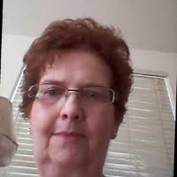 40+ "Trudy Hamilton" profiles