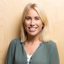 I'm excited to be speaking at Culture First: On Tour London next Tuesday,  8th July, at Sea Containers