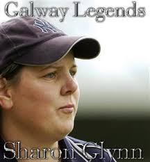 Sarah Dervan (@Sdervan12Sarah)