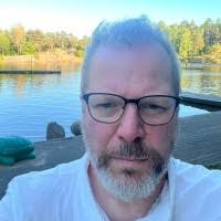 50+ "Gaunitz" profiles