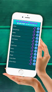 Latest Hits Ringtones Top Music Chart Ring Tone Download Er With Best Sound S By Ivan Milicevic