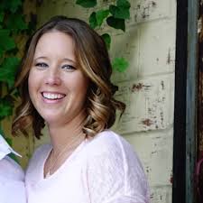 CREOKS BEHAVIORAL HEALTH SERVICES