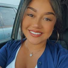 Marisa Felan (@risa6913)