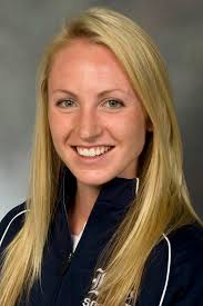 Four Owls Honored With All-Conference USA Accolades In Soccer