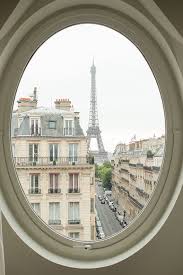 Paris Photography Eiffel Tower Room With A View Paris Decor Etsy Paris Photography Eiffel Tower Paris Paris Architecture